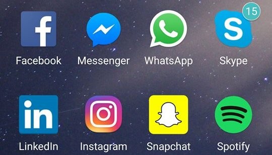 ¿Cuánto vale tu identidad y tu&nbsp;tiempo?