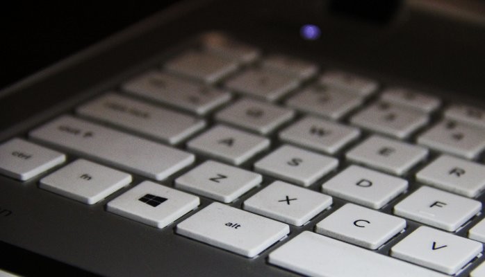 La cultura del Copy/Paste – LuisCanedo.com