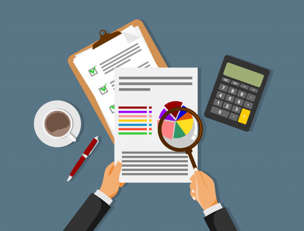 Análisis de datos en la política&nbsp;boliviana