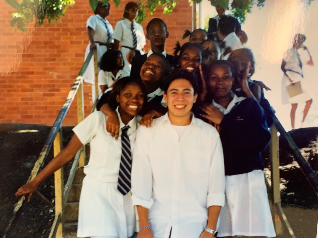 Lecciones aprendidas: Sudáfrica del 2000 a Bolivia del&nbsp;2020