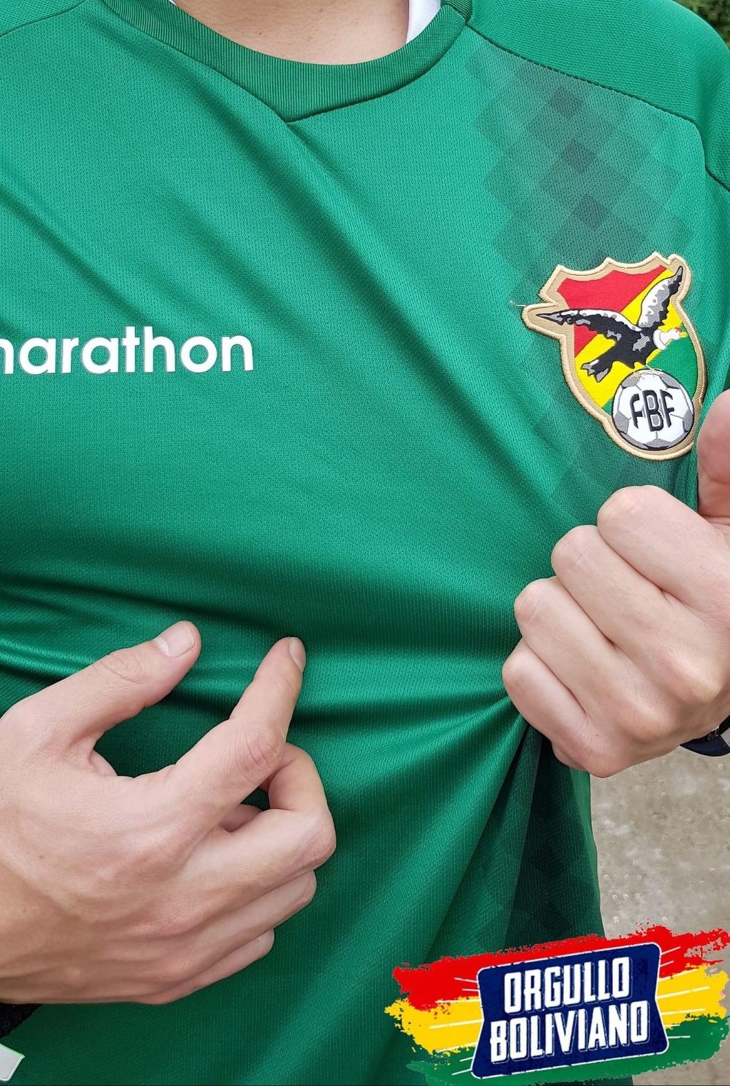 El país que vive en&nbsp;ti